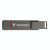 Verbatim 512GB Dual USB pendrive USB Type-A és Type-C csatlakozókkal