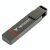 Szögletes nézet a Verbatim Dual QuickStick 512GB USB pendrive-ról
