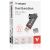 Verbatim Dual QuickStick 512 GB USB Type-A / USB Type-C 3.2 Gen 1 (3.1 Gen 1) Szürke pendrive 119545859