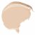 Dermacol Make-up Cover alapozó, SPF 30, 30 g, 208 119547563