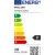 Pachet 3 db Philips LED izzó, E27, 10W (75W), 1055 lm, meleg fehér fény, F energiaosztály 120719698