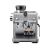 DeLonghi a Specialista Opera EC9555.M Eszpresszó kávéfőző (0132126080) 169439200