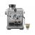 DeLonghi a Specialista Opera EC9555.M Eszpresszó kávéfőző (0132126080) 169439200