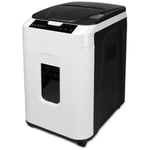 AT AT-180AF (AT-180AF)