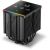 Chłodzenie CPU Deepcool AK620 DIGITAL PRO z cyfrowym wyświetlaczem temperatury