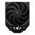 Deepcool AK620 DIGITAL PRO Universal CPU Cooler Black (R-AK620-BKAPMN-G) (R-AK620-BKAPMN-G) 119547702