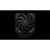 Deepcool AK620 DIGITAL PRO Universal CPU Cooler Black (R-AK620-BKAPMN-G) (R-AK620-BKAPMN-G) 119547702