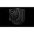 Deepcool AK620 DIGITAL PRO Universal CPU-Kühler Schwarz (R-AK620-BKAPMN-G) (R-AK620-BKAPMN-G) 119547702