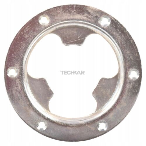 Držiak kefy na podložku Príslušenstvo Comachoz 119548010