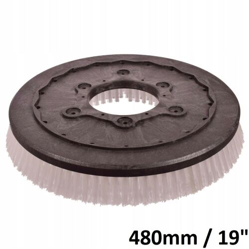 Kefa 480Mm / 19" / Soft Ppl 0.3 119548024