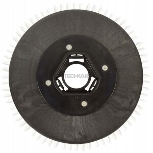 Vreckový štetec Swingo 1650, 1655 Šírka 330 mm 119548079 - Príslušenstvo čistiaceho stroja