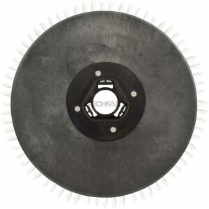 Taska Swingo Kefa 1850, 4000 - hladká 410Mm 119548081 - Príslušenstvo čistiaceho stroja