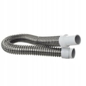 Szívótömlő CLEANFIX RA 430, RA 431 – 700 mm, Olajálló 119548094 - Takarítógép kiegészítő