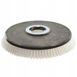 Tárcsakefe Cleanfix RA 501, RA 505, Deluxe 50 – 480 mm, Közepesen Kemény 119548097 - Takarítógép kiegészítő