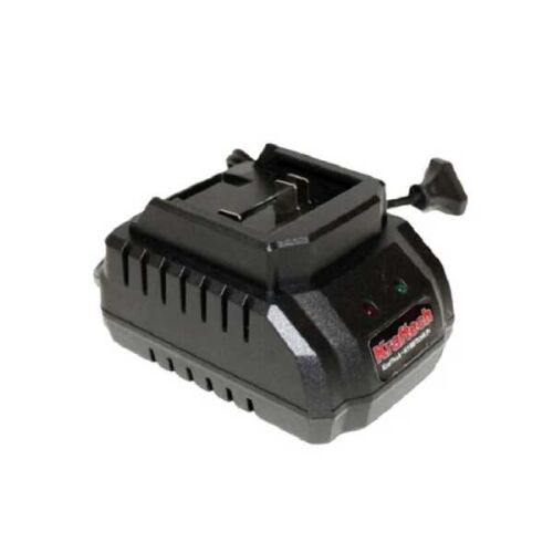 Kraftech KT/BBTCHR.PRO Univerzális Akkumulátor Töltő Haina, Ryodel, Straus és Flinke akkumulátorokhoz