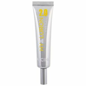 Anti-arcani gél, Alina, Hyaluron 2,0, 15 ml