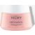 Vichy Neovadiol Rose Platinium Krem na dzień dla skóry dojrzałej, 50ml