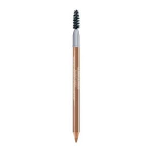 La Roche Posay Risay Sourcere Crayon Sourcil, 1,3 g brwi