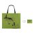 Delphin shopbag carp bevásárlótáska-50x45cm 119551736