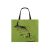 Delphin shopbag carp bevásárlótáska-50x45cm 119551736