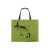 Delphin shopbag carp bevásárlótáska-50x45cm 119551736