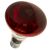 Avide Infra R95 E27 100W Rote Infrarot-Heizlampe