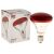 Avide Infra R95 E27 100W Rote Infrarot-Heizlampe mit Verpackung