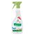 Frosch Čistiaci sprej na povrchy Baby 500ml 119555492