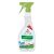 Frosch Spray do czyszczenia powierzchni Baby 500ml 119555492