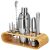 Ki0025 Getränkespender Bar Set, 12 Stück. 119559299
