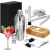Ki0025 Getränkespender Bar Set, 12 Stück. 119559299