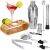 Ki0025 Getränkespender Bar Set, 12 Stück. 119559299