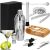 Ki0025 Getränkespender Bar Set, 12 Stück. 119559299