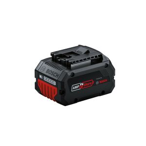 Baterie Bosch ProCORE18V+ 8,0Ah, baterie pentru scule electrice fără fir, compatibile cu sistemul Bosch Professional 18V și platforma de baterii AMPShare - Bosch Baterii și încărcătoare pentru unelte