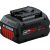BOSCH Akumulator ProCORE+ 18V / 8,0 Ah 119565649