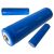 18650 Li-ion akkumulátor, 4800 mAh, újratölthető cella kék 119565702
