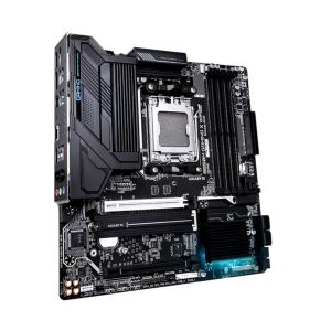 Základná doska Gigabyte am5 b850m gaming x wifi6e amd b850, matx B850M GAMING X WIFI6E 119566565