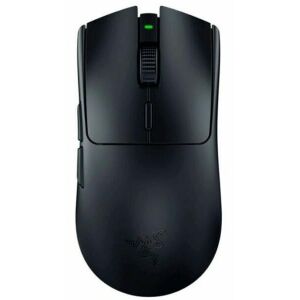 RAZER VIPER V3 HYPERSPEED WIRELESS GAMER EGÉR, FEKETE (RZ01-04910100-R3M1) 119568100 - Egér