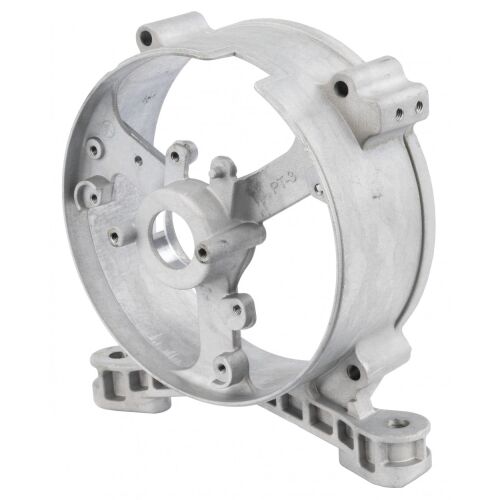 Задна опора за генератор PM-AGR-3000-WT 119618344