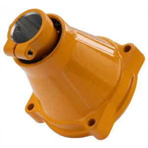 Dob és tengelykapcsoló kosár benzines fűkaszához PM-KS-600T-BZK 119618349 - Mașină de tuns iarba și accesorii pentru margini