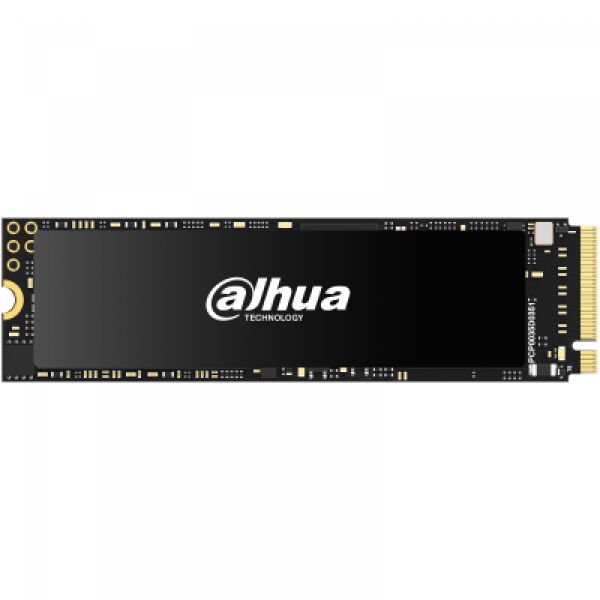 SSD Belső Dahua C970VN2TB