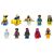 LEGO® Marvel X-Men: The X-Men 76294 119618999