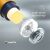 VARTA LONGLIFE tartós elem AA, lítium, 6db/csomag 119621350