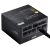 XPG COREREACTOR II VE 750W 24-pin ATX Black power supply 141320943