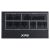 XPG COREREACTOR II VE 750W 24-pin ATX Čierny napájací zdroj pre počítač 141320943