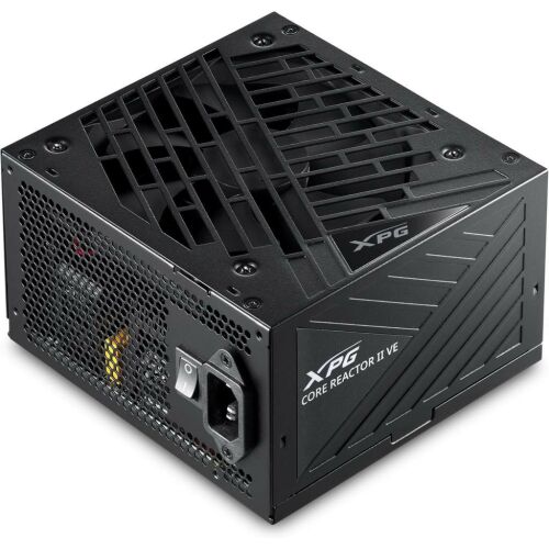 Zasilacz XPG CORE REACTOR II VE 750W ATX
