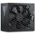 Sursa de alimentare XPG CORE REACTOR II VE 750W cu ventilator