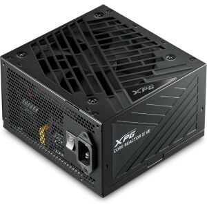 XPG CORE REACTOR II VE 750W ATX Netzteil - ADATA
