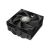 DeepCool AN400 CPU Cooler, Angled View