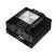 DeepCool AN400 Processor Cooler 9,2 cm Black 119622667